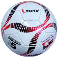 Мяч футбольный Meik 2000 R18020 р.5