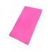Полотенце из микрофибры Mad Wave Microfiber Towel Pineapple M0761 08 2 11W розовый 75_75