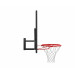 Баскетбольный щит DFC BOARD44PEB 75_75