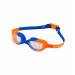 Очки для плавания детские 25Degrees Dory Navy\Orange 75_75
