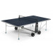 Теннисный стол всепогодный Cornilleau 100X Outdoor blue 4 mm 75_75