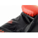 Боксерские перчатки Jabb JE-4077/Asia 77 Fire черный 10oz 75_75