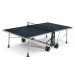 Теннисный стол всепогодный Cornilleau 200X Outdoor blue 5 mm 75_75