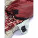 Спальный мешок туристический Atemi 400 г/м2, -10 С, right, Quilt 400RN 75_75