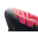 Кресло надувное Intex Empire Cchair 112х109х69 см 68582 75_75