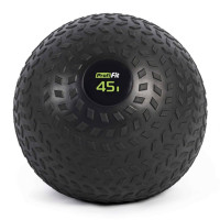 Слэмбол (SlamBall) Profi-Fit 45 кг