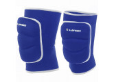 Защита колена Larsen ECE 051 синий