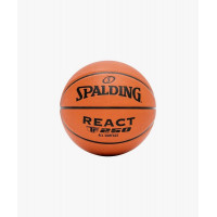 Мяч баскетбольный Spalding TF-250, р.7