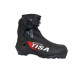 Ботинки NNN Tisa Skate S85122 черный\красный 75_75