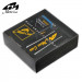 Набор Mezz Smart Chalk Set SCS-KY мел с держателем, черный/желтый 75_75