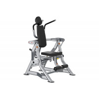 Гребная тяга сидя UltraGym UG-XS 7306