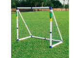 Ворота игровые DFC 6ft пластик GOAL7185A