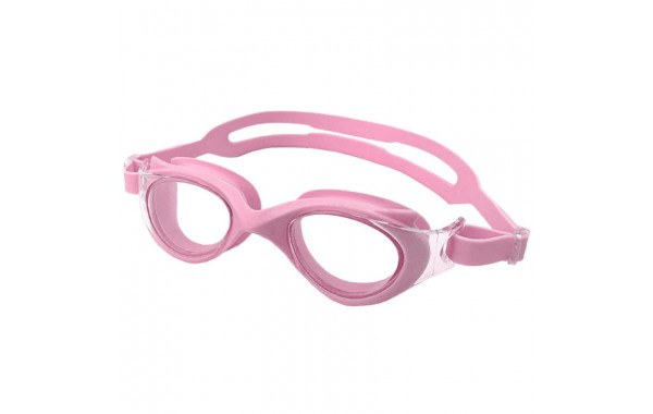 Очки для плавания детские (розовые) Sportex E36859-2 600_380