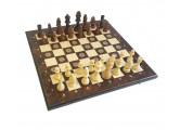 Шахматы "Бесконечность 1" 40 Armenakyan AA101-41