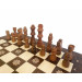 Шахматы "Бесконечность 1" 30 Armenakyan AA101-31 75_75