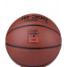 Мяч баскетбольный Jogel JB-300 р.7 75_75