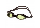 Очки для плавания Alpha Caprice AD-G600 Black