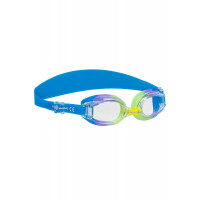 Очки для плавания детские Mad Wave Coaster kids M0415 01 0 06W