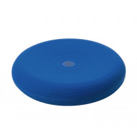 Балансировочный диск TOGU Dyn Air Ballkissen XL TG\400304\36-BL-00