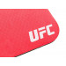 Коврик для фитнеса UFC 61x145x1.5cv 75_75