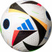 Мяч футбольный Adidas Euro24 Fussballliebe PRO IQ3682 FIFA PRO, р.5 75_75