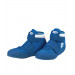 Обувь для борьбы Green Hill Spark WSS-3255, синий 75_75