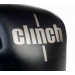 Перчатки боксерские Clinch Prime 2.0 C152 черно-бронзовый 75_75