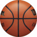 Мяч баскетбольный Wilson Evolution WTB0586XBEMEA р.6 75_75