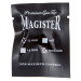 Наклейка для кия Weekend Magister (M) 13 мм 45.214.13.3 75_75