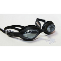 Очки для плавания детские HydroTonus 114004