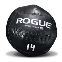 Медицинский набивной мяч Rogue Fitness 14 LB