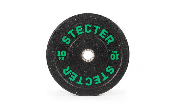 Диск Stecter HI-TEMP D50 мм 10 кг 2202 600_380