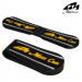 Набор Mezz Smart Chalk Set SCS-KY мел с держателем, черный/желтый 75_75