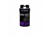 Мазь держания Skigo XC Kickwax 90255 Violet