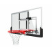 Баскетбольный щит DFC BOARD54PD 75_75