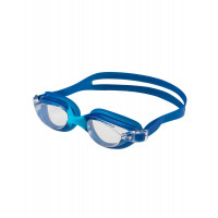 Очки для плавания детские 25Degrees Coral Navy\Blue