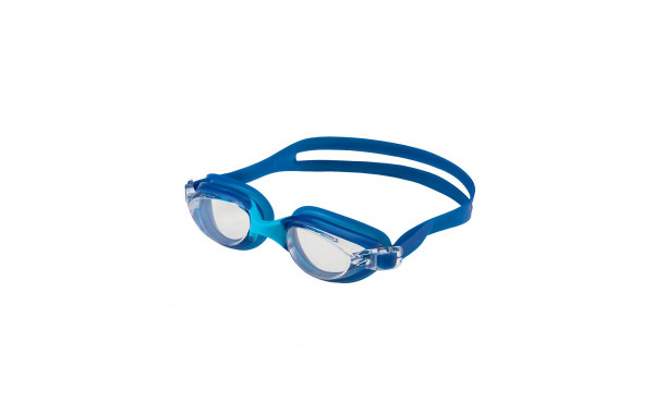Очки для плавания детские 25Degrees Coral Navy\Blue 600_380