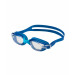 Очки для плавания детские 25Degrees Coral Navy\Blue 75_75