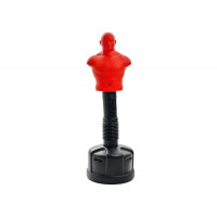 Манекен DFC Adjustable Punch Man-Medium TLS-HR красный