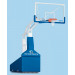 Ферма (стойка) баскетбольная Super SAM 245 Schelde Sports 910-S6.S0810 1612010 75_75