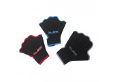 Перчатки Sprint Aquatics Aqua Gloves 783