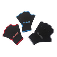 Перчатки Sprint Aquatics Aqua Gloves 783