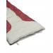 Спальный мешок туристический Atemi 400 г/м2, -10 С, right, Quilt 400RN 75_75