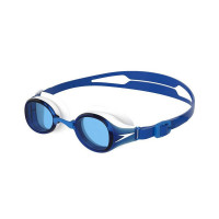 Очки для плавания Speedo Hydropure 8-12669D665 синий
