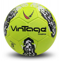 Мяч футбольный Vintage Champion V220, р.5