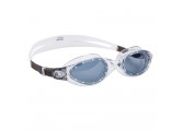 Очки для плавания Mad Wave Clear Vision CP Lens M0431 06 0 17W