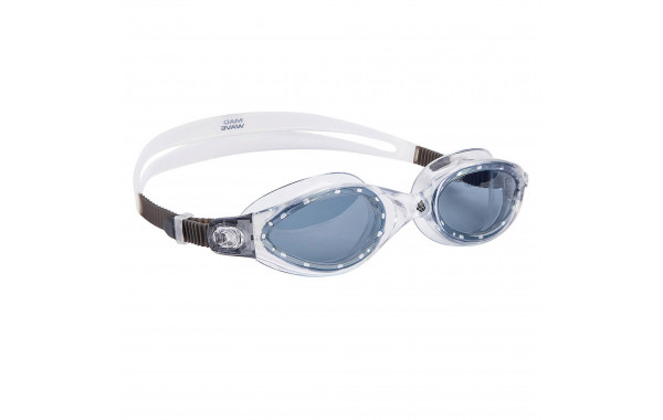 Очки для плавания Mad Wave Clear Vision CP Lens M0431 06 0 17W 600_380