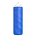 Боксерский мешок Glav тент, 30х130 см, 40-50 кг 05.105-4 75_75