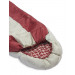 Спальный мешок туристический Atemi 400 г/м2, -10 С, right, Quilt 400RN 75_75
