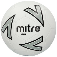 Мяч футбольный Mitre Impel BB1118WIL р.5
